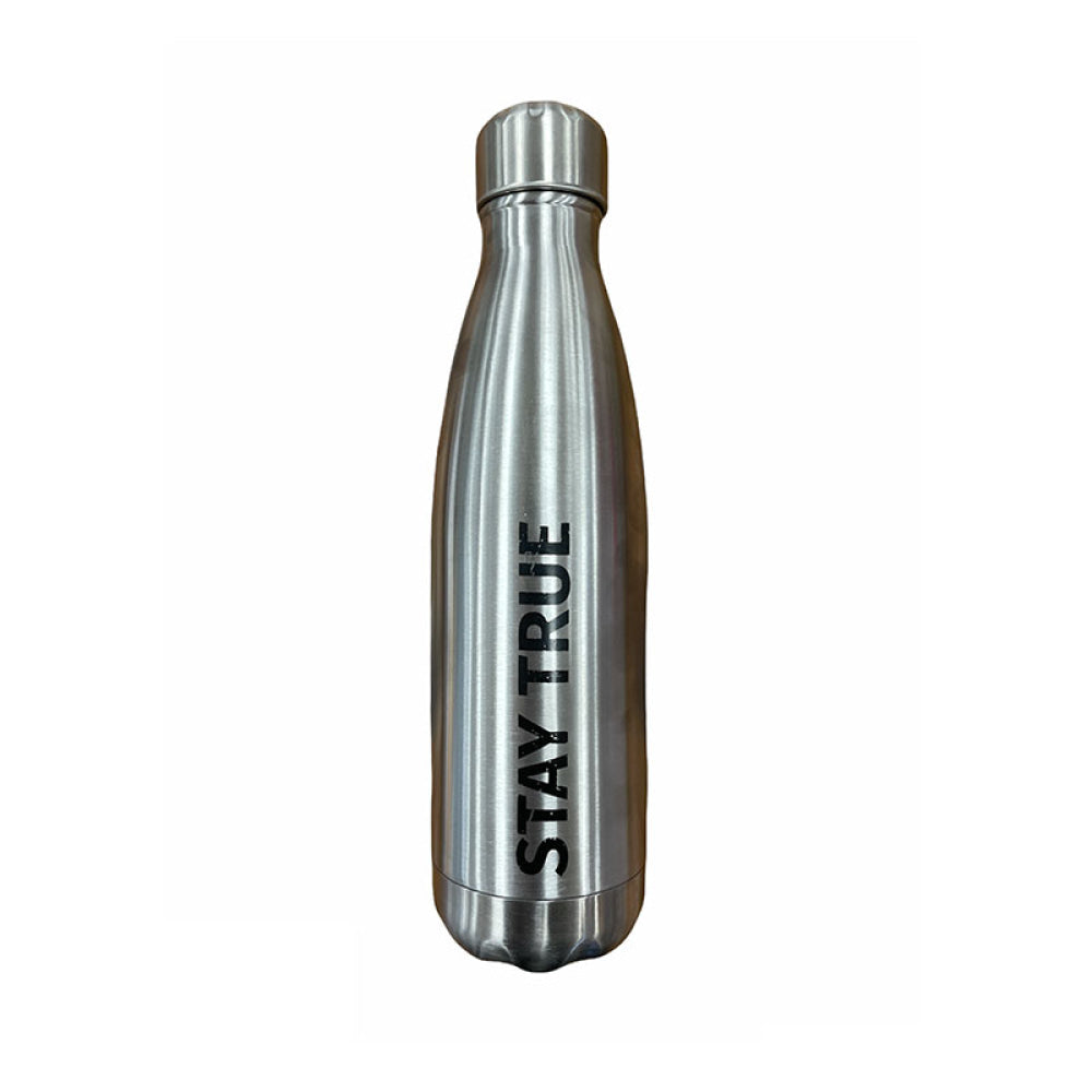 Thermos - Winchester Stay True