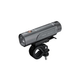 Torcia - Fenix Bc21R V3.0 Led Per Bicicletta 1200 Lumen Ricaricabile