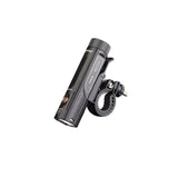 Torcia - Fenix Bc26R 1600 Lumen (Per Bicicletta) Led