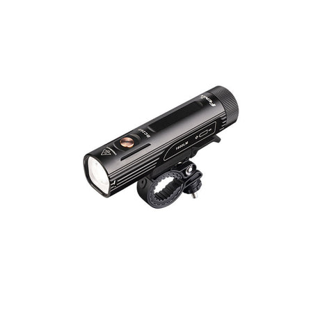 Torcia - Fenix Bc26R 1600 Lumen (Per Bicicletta) Led