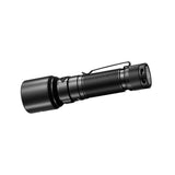 Torcia - Fenix C7 3000 Lumens