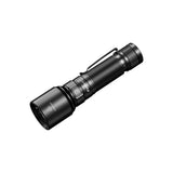 Torcia - Fenix C7 3000 Lumens