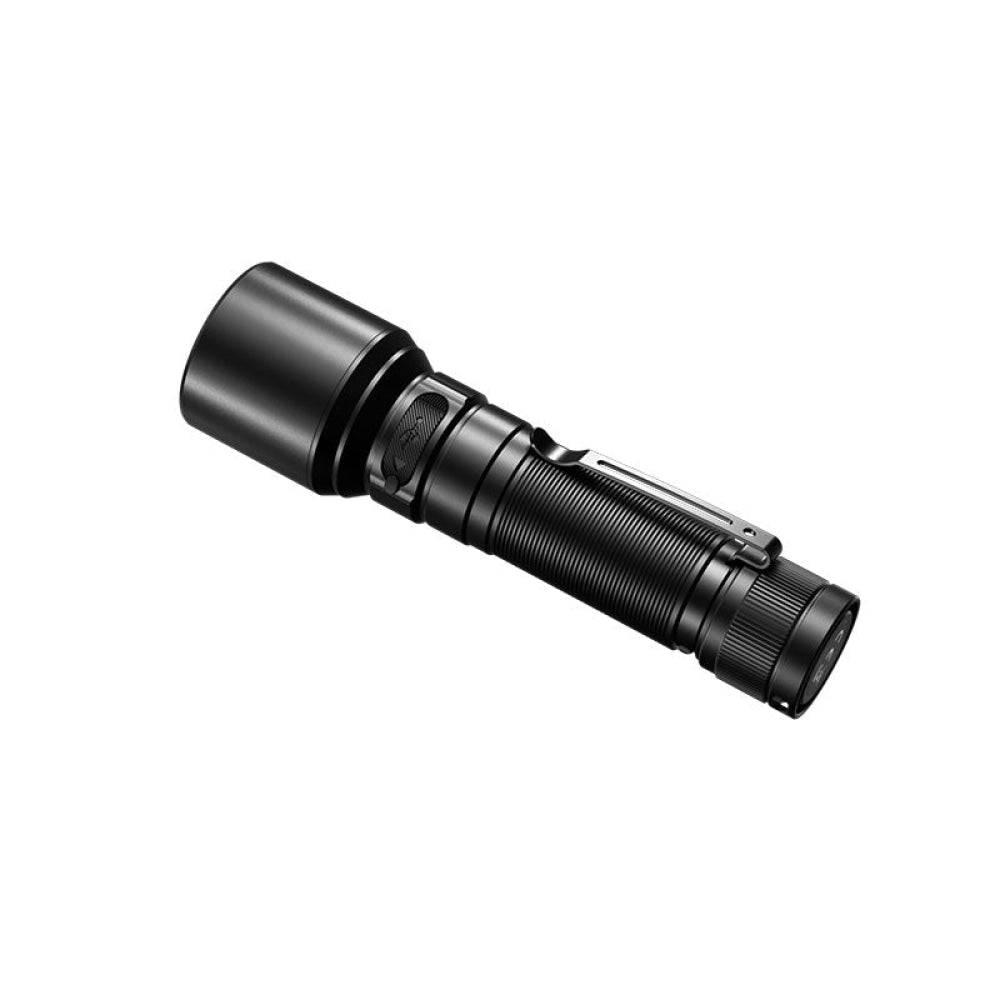 Torcia - Fenix C7 3000 Lumens