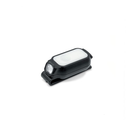 Torcia - Fenix E-Lite Mini 150 Lumen