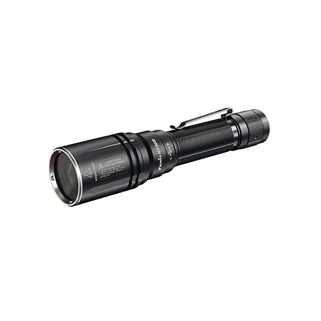 Torcia - Fenix Ht30R 500 Lumen 1500 Mt