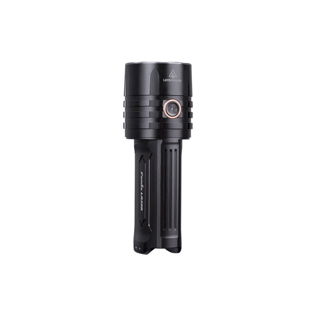 Torcia - Fenix Lr35R 10000 Lumen