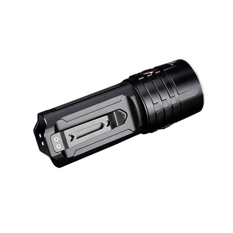 Torcia - Fenix Lr35R 10000 Lumen