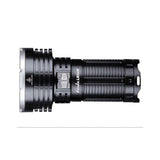 Torcia - Fenix Lr50R 12000 Lumen