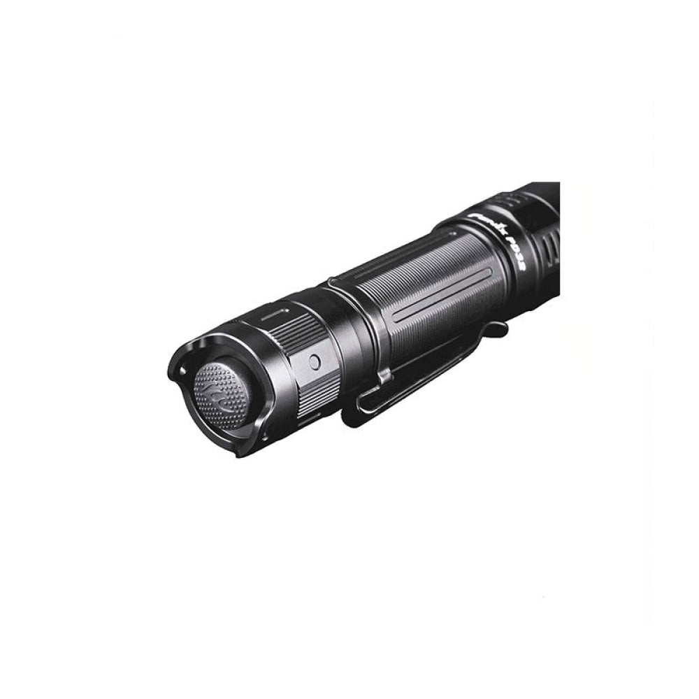 Torcia - Fenix Pd32 V2.0 1200 Lumen