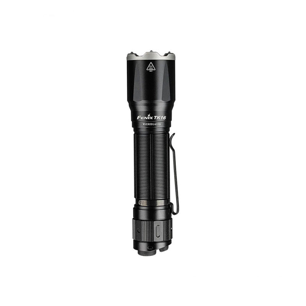 Torcia - Fenix Tk16 V2.0 3100 Lumen