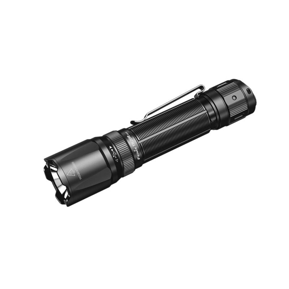 Torcia - Fenix Tk20R V2.0 Led 3000 Lumen Ricaricabile