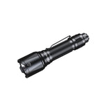 Torcia - Fenix Tk22 Tac Led 2800 Lumen Ricaricabile