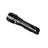 Torcia - Fenix Tk26R 1500 Lumen