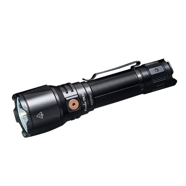 Torcia - Fenix Tk26R 1500 Lumen