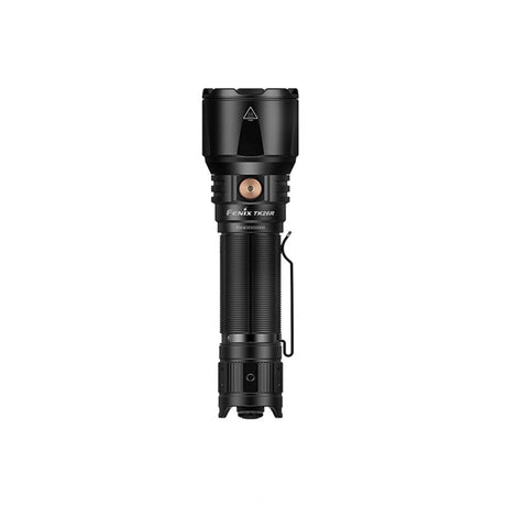 Torcia - Fenix Tk26R 1500 Lumen