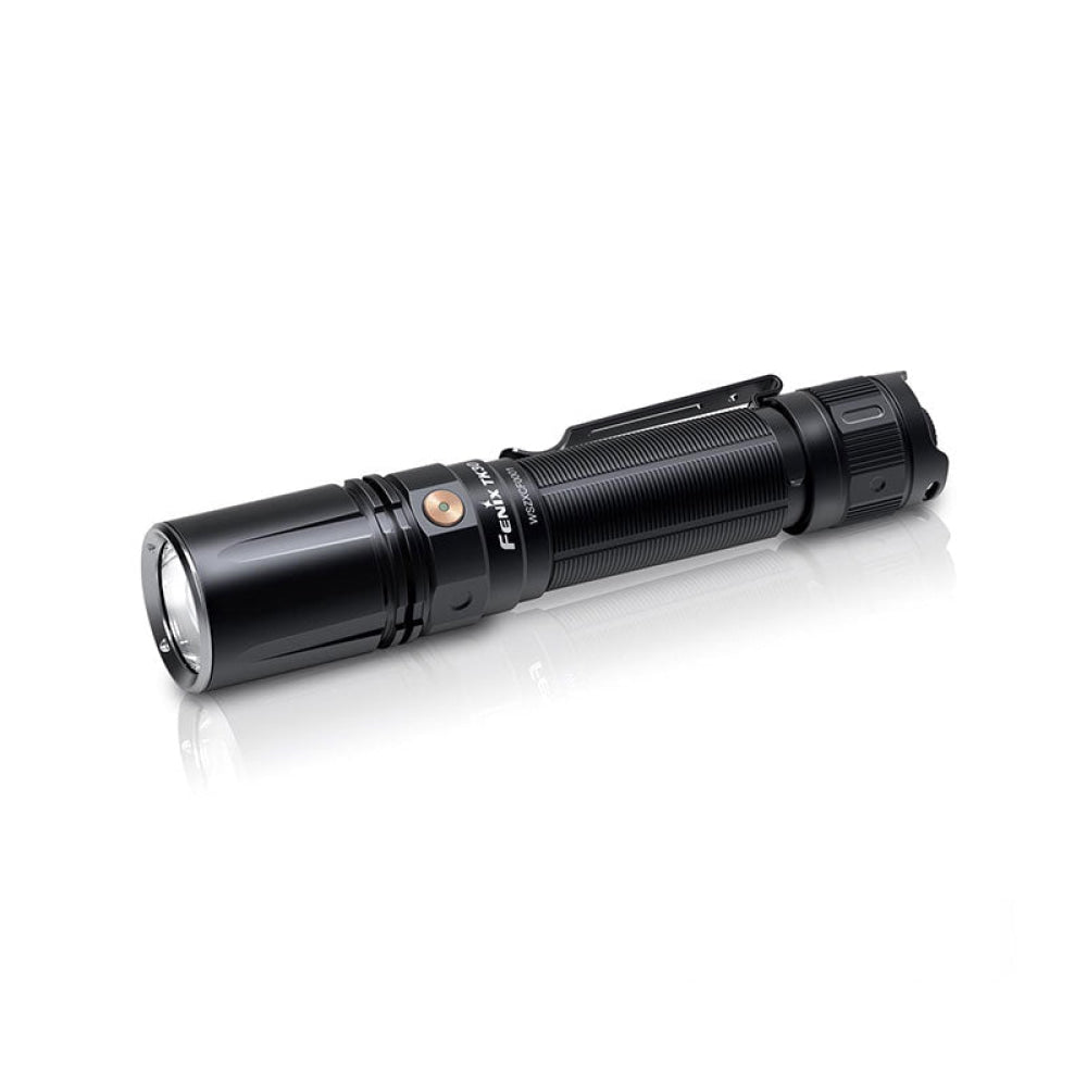 Torcia - Fenix Tk30 Laser Bianco 500 Lumen