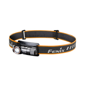 Torcia Frontale - Fenix Hm50R V2.0 700 Lumen (Ricaricabile)