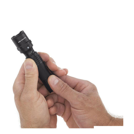 Torcia - Nightstick Flashlight Edc Usb-320 320 Lumens