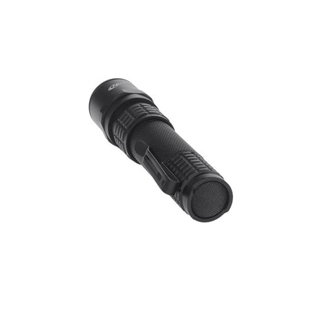 Torcia - Nightstick Flashlight Edc Usb-320 320 Lumens