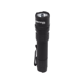 Torcia - Nightstick Flashlight Edc Usb-320 320 Lumens