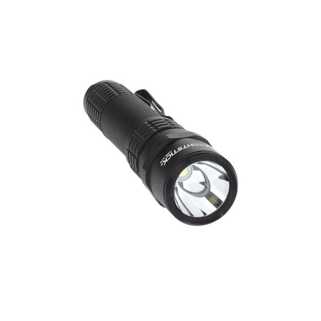 Torcia - Nightstick Flashlight Edc Usb-320 320 Lumens