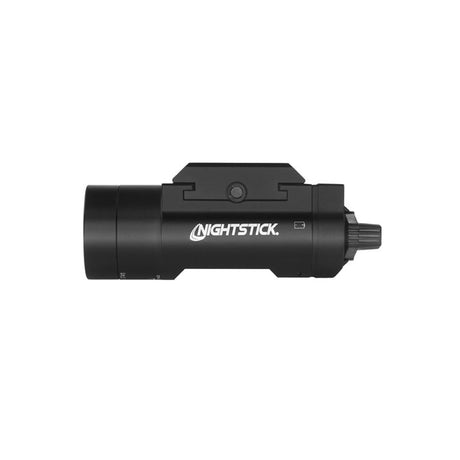 Torcia - Nightstick Twm-850Xls Handgun Weapon Light Strobe 850 Lumens