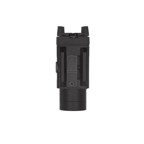 Torcia - Nightstick Twm-850Xls Handgun Weapon Light Strobe 850 Lumens