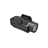 Torcia - Nitecore Npl30 Weapon Light 1200 Lumens E 113 Metri Torcia Led Per Pistola