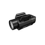 Torcia - Nitecore Npl30 Weapon Light 1200 Lumens E 113 Metri Torcia Led Per Pistola