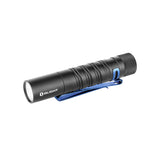 Torcia - Olight I5T Eos A Led 300 Lumens