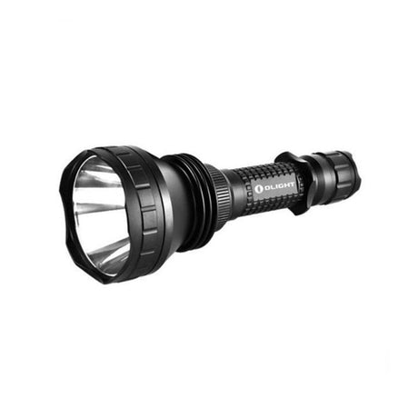 Torcia - Olight M2X-Ut Javelot 1020 Lumens