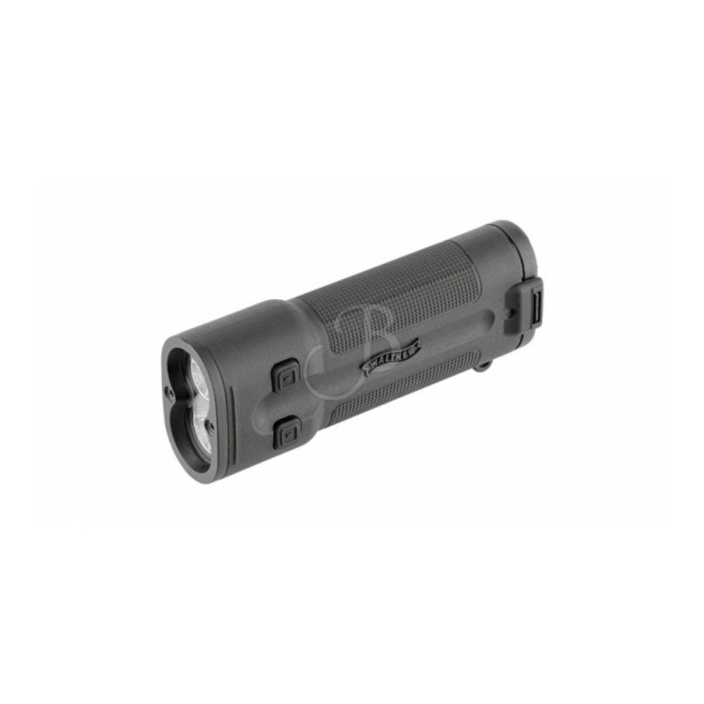 Torcia - Walther Efa2 300 Lumen