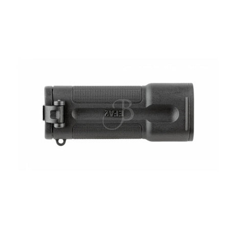 Torcia - Walther Efa2 300 Lumen