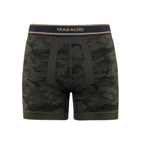 TRABALDO - BOXER 298/camo - S/M