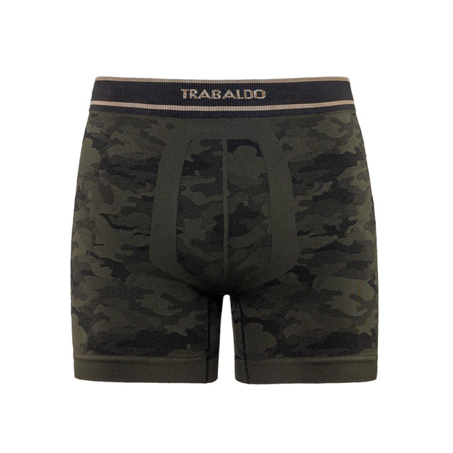 TRABALDO - BOXER 298/camo - S/M