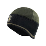 Trabaldo - Cappello Fox Alp Ii