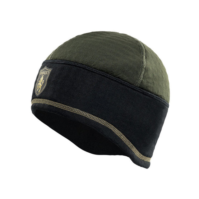 Trabaldo - Cappello Fox Alp Ii