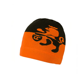 Trabaldo - Cappello Ibis 298/Neon