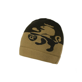 Trabaldo - Cappello Ibis Green