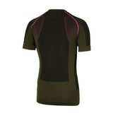 Trabaldo - Donna Gaia 298/Fucsia