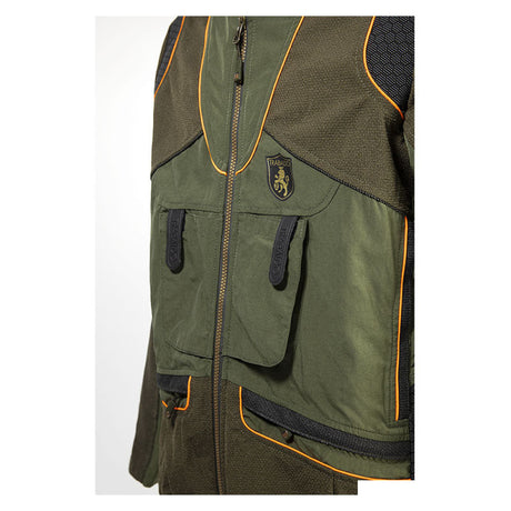 527f68f1-93d9-40c4-938e-59a5f270b6ca