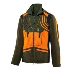 Trabaldo - Giacca Gladiator 3.0 H.v. M