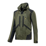 TRABALDO - GIACCA - ICEPEAK - M