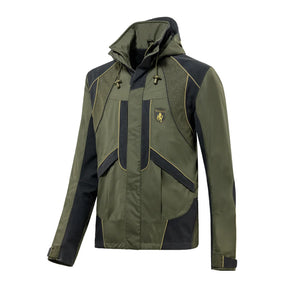 TRABALDO - GIACCA - ICEPEAK - M