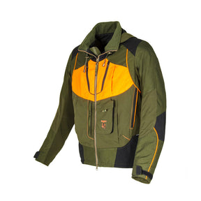 Trabaldo - Giacca Stargate Hv M