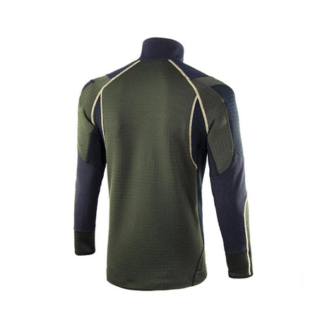 Trabaldo - Maglia Serak 171/Powerair