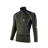 Trabaldo - Maglia Serak 171/Powerair M