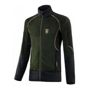 Trabaldo - Pile Camp M