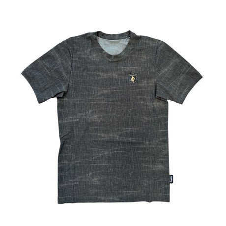 TRABALDO - T-SHIRT - 117 SENSITIVE 206 FANT - M