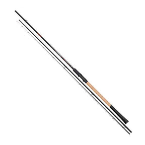 Trabucco - Kompass Xs Winkle Picker 2.70 M / 35 G